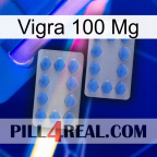 Vigra 100Mg 20